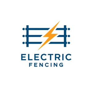 Electric Fence