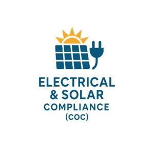 Electrical and Solar Compliance