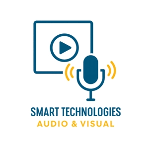 Smart Technologies