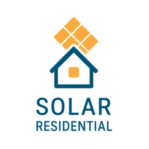Solar Residential